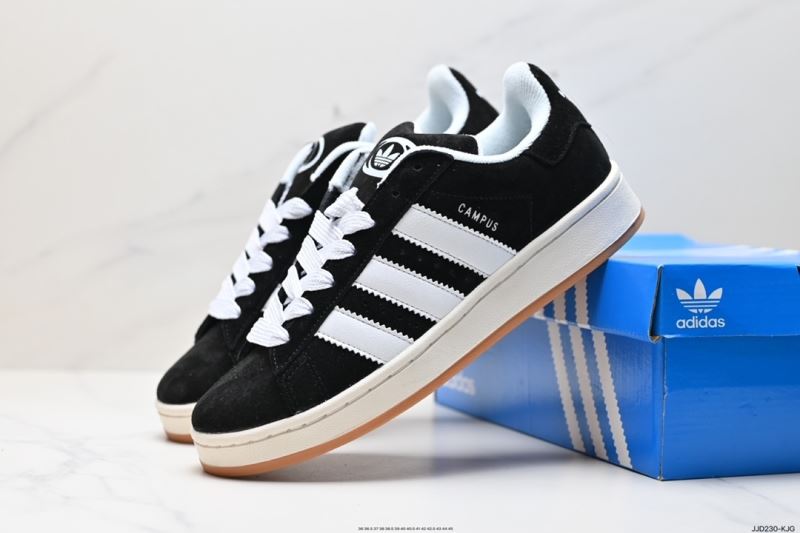 Adidas Campus Shoes